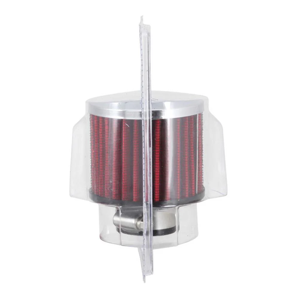 FILTRE RENIFLARD K&N 62-1390 – Image 6