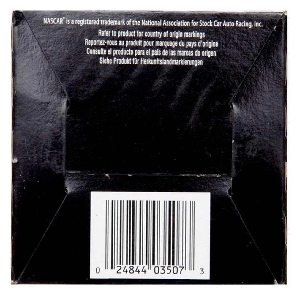 FILTRE A HUILE DE REMPLACEMENT K&N HP-2010 – Image 7