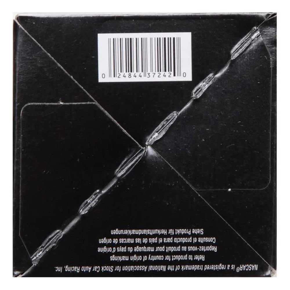 FILTRE A HUILE DE REMPLACEMENT K&N ADAPTABLE POUR AUDI/PORSCH – Image 5