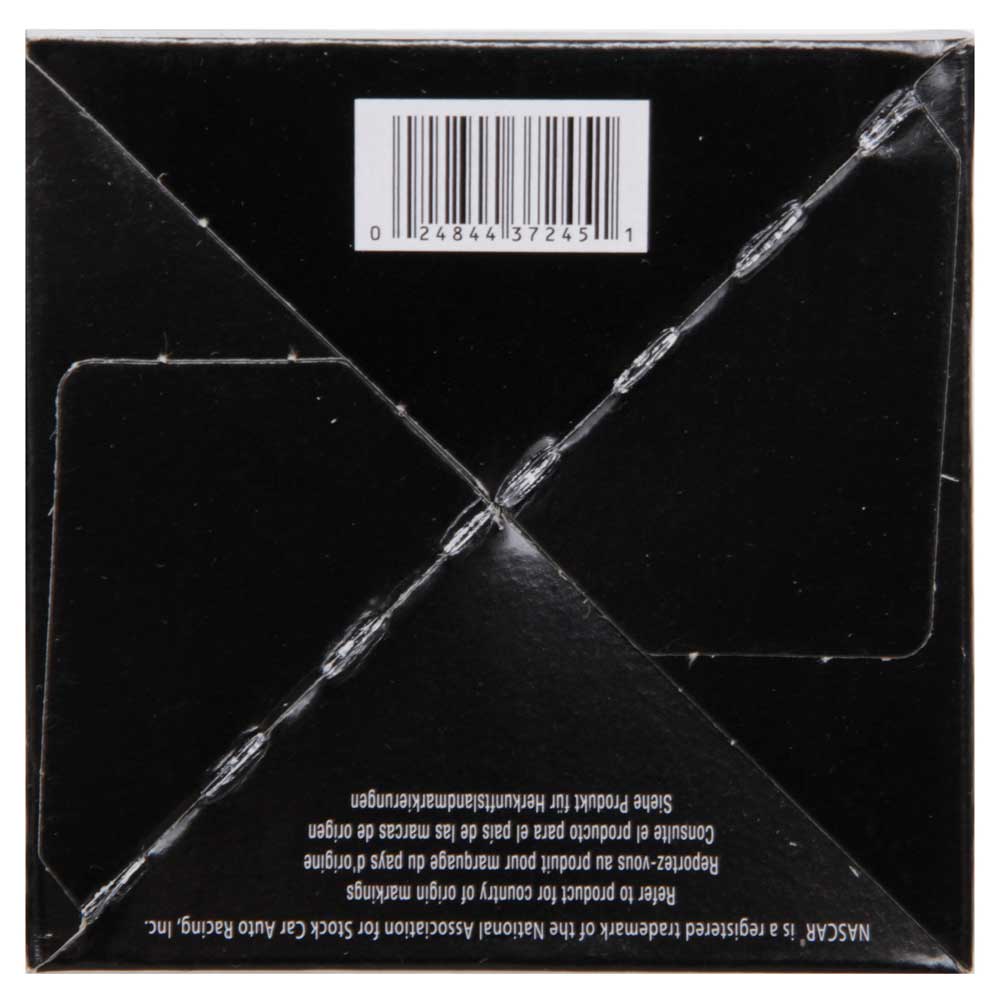 FILTRE A HUILE DE REMPLACEMENT K&NHP-7018 – Image 7