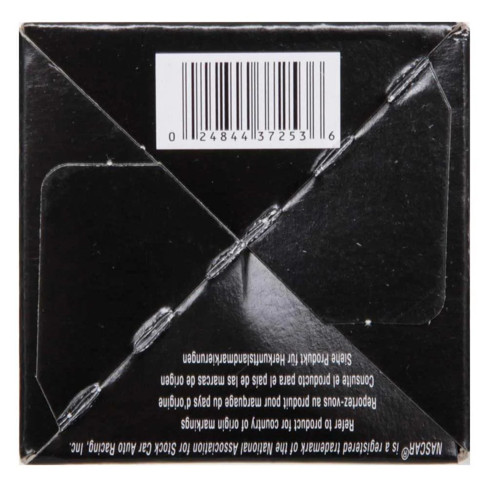 FILTRE A HUILE DE REMPLACEMENT K&N HP-7027 – Image 7