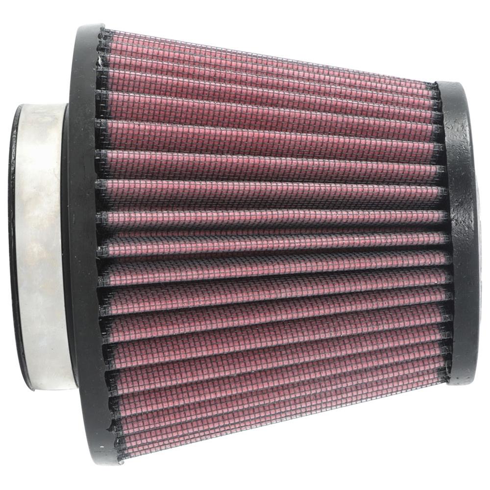 2-3/4"FLG, 5-1/16"B, 3-1/2"T, 4-3/8"H – Image 3