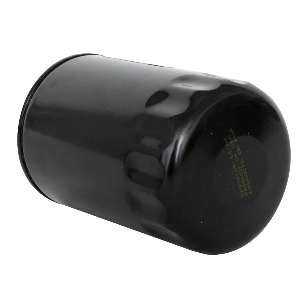 FILTRE A HUILE DE REMPLACEMENT A VISSER K&N SO-2009 – Image 2