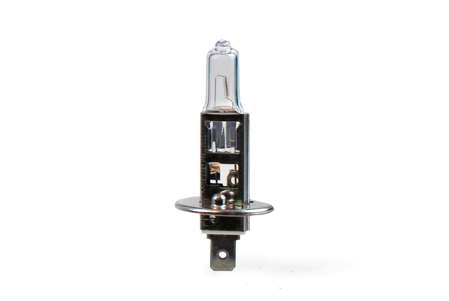 AMPOULE HALOGENES H1 P14.5S 12V 55W (BOITE) X1 MTECH – Image 2